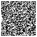 QR code with Gamestop contacts