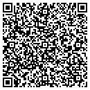 QR code with Bergen County Crisis contacts