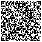 QR code with Stapleton Auto Service contacts