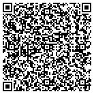 QR code with Matityhau Marcus PHD contacts