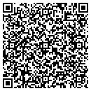 QR code with COGNICASE contacts
