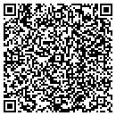 QR code with Mantis Entertainment Group contacts