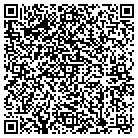 QR code with Michael A Falzone CPA contacts