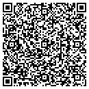 QR code with Faith Apostolic Ministries contacts