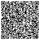 QR code with Apollo Financial Service contacts