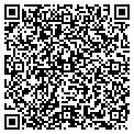 QR code with A&E Adams Enterprise contacts