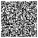 QR code with Tim Caradonna contacts