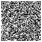 QR code with Automated Technologies Mfg contacts