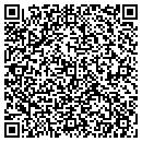 QR code with Final Touch Catering contacts