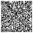 QR code with Safe & Secure contacts