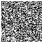 QR code with West New York Dental Group contacts