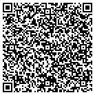 QR code with EZ General Construction Corp contacts