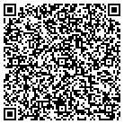 QR code with Dave Paterson's Custom Wood contacts