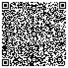 QR code with Namaskaar Indian Restaurant contacts