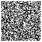 QR code with Salon Marrow & Dyckman contacts