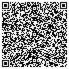 QR code with Barnegat Insurance Center contacts