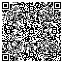 QR code with Cross County Connections Tma contacts