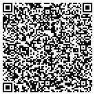 QR code with Mc Gahn Friss Isman & Franks contacts