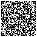 QR code with Ladybug Toys contacts