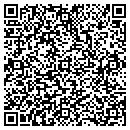 QR code with Flostar Inc contacts