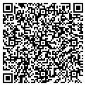 QR code with Rehab Services contacts
