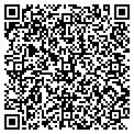 QR code with Solomon Publishing contacts