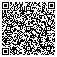QR code with Art Project contacts