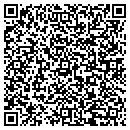 QR code with Csi Computers LLC contacts