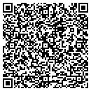 QR code with Mickey's Livery Service contacts