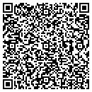 QR code with Mandee Shops contacts