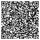 QR code with Towers Perrin Forster & Crosby contacts
