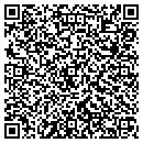 QR code with Red Cross contacts