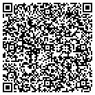 QR code with Touchdown Productions contacts