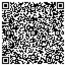 QR code with Mickey Sedlak Recreation Center contacts