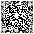 QR code with Erics Printing Brokering contacts