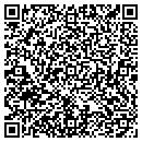 QR code with Scott Distributors contacts