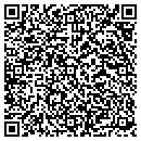 QR code with AMF Bakery Systems contacts