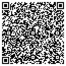 QR code with A Charles Whelan MD contacts