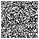 QR code with North Jersey Imaging contacts