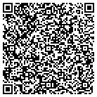 QR code with Morris Window & Siding contacts