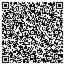QR code with CTS Architect Planners contacts