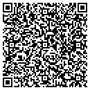 QR code with Net 2 Staff Com contacts