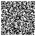 QR code with Precision Edge contacts