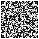 QR code with Stone Concept contacts
