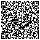 QR code with Daniel Lee contacts