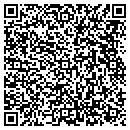 QR code with Apollo Transport Inc contacts