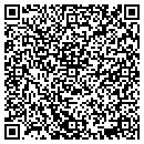 QR code with Edward F Borden contacts
