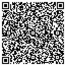 QR code with Sk Design contacts