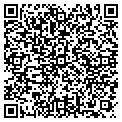 QR code with Jeep Parts Department contacts