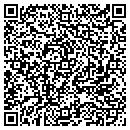 QR code with Fredy The Mechanic contacts